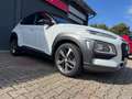 Hyundai KONA Style 4x4WD*1.6 T-GDI*Automatik*Led*RFK*Nav Blanc - thumbnail 3
