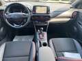 Hyundai KONA Style 4x4WD*1.6 T-GDI*Automatik*Led*RFK*Nav Blanc - thumbnail 10