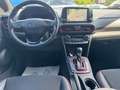 Hyundai KONA Style 4x4WD*1.6 T-GDI*Automatik*Led*RFK*Nav Blanc - thumbnail 11