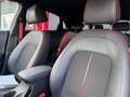 Hyundai KONA Style 4x4WD*1.6 T-GDI*Automatik*Led*RFK*Nav Blanc - thumbnail 12