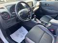 Hyundai KONA Style 4x4WD*1.6 T-GDI*Automatik*Led*RFK*Nav Blanc - thumbnail 13