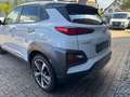 Hyundai KONA Style 4x4WD*1.6 T-GDI*Automatik*Led*RFK*Nav Blanc - thumbnail 6