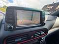 Hyundai KONA Style 4x4WD*1.6 T-GDI*Automatik*Led*RFK*Nav Blanc - thumbnail 16