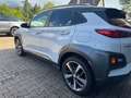 Hyundai KONA Style 4x4WD*1.6 T-GDI*Automatik*Led*RFK*Nav Blanc - thumbnail 7
