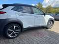Hyundai KONA Style 4x4WD*1.6 T-GDI*Automatik*Led*RFK*Nav Blanc - thumbnail 5