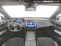 Mercedes-Benz E 220 E 220 T d AMG-Line AHK DISTRONIC LED Night-P. ! BC Gris - thumbnail 6