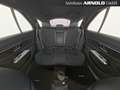 Mercedes-Benz E 220 E 220 T d AMG-Line AHK DISTRONIC LED Night-P. ! BC Gris - thumbnail 7