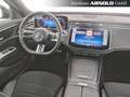 Mercedes-Benz E 220 E 220 T d AMG-Line AHK DISTRONIC LED Night-P. ! BC Gris - thumbnail 5