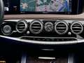 Mercedes-Benz S 400 d 4Matic Lang AMG Line Pano Burmester Negru - thumbnail 13
