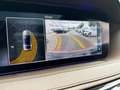 Mercedes-Benz S 400 d 4Matic Lang AMG Line Pano Burmester Negru - thumbnail 14