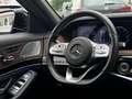 Mercedes-Benz S 400 d 4Matic Lang AMG Line Pano Burmester Negru - thumbnail 12