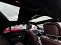 Mercedes-Benz S 400 d 4Matic Lang AMG Line Pano Burmester Negru - thumbnail 9