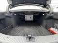 Mercedes-Benz S 400 d 4Matic Lang AMG Line Pano Burmester Negru - thumbnail 15