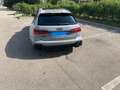 Audi RS6 Avant tiptronic - Iva esposta - PERFETTA Grigio - thumbnail 3