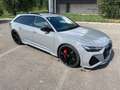 Audi RS6 Avant tiptronic - Iva esposta - PERFETTA Grigio - thumbnail 1