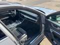 Audi RS6 Avant tiptronic - Iva esposta - PERFETTA Grigio - thumbnail 5