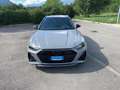 Audi RS6 Avant tiptronic - Iva esposta - PERFETTA Grigio - thumbnail 4