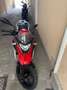 BMW G 310 GS - thumbnail 3