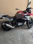 BMW G 310 GS - thumbnail 2