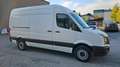 Volkswagen Crafter 35 L2H2 , org. 46000km, 2x Schiebetüren Weiß - thumbnail 5