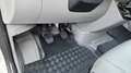 Volkswagen Crafter 35 L2H2 , org. 46000km, 2x Schiebetüren Weiß - thumbnail 15