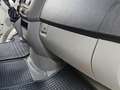 Volkswagen Crafter 35 L2H2 , org. 46000km, 2x Schiebetüren Weiß - thumbnail 12