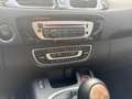 Renault Scenic 1.5 dCi Bose half leder trekhaak nette auto! Grijs - thumbnail 10