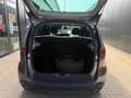 Renault Scenic 1.5 dCi Bose half leder trekhaak nette auto! Grijs - thumbnail 15