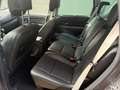 Renault Scenic 1.5 dCi Bose half leder trekhaak nette auto! Grijs - thumbnail 9