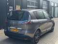 Renault Scenic 1.5 dCi Bose half leder trekhaak nette auto! Grijs - thumbnail 4