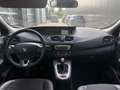 Renault Scenic 1.5 dCi Bose half leder trekhaak nette auto! Grijs - thumbnail 8