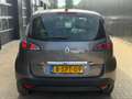 Renault Scenic 1.5 dCi Bose half leder trekhaak nette auto! Grijs - thumbnail 5