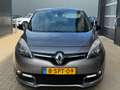 Renault Scenic 1.5 dCi Bose half leder trekhaak nette auto! Grijs - thumbnail 2
