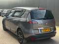 Renault Scenic 1.5 dCi Bose half leder trekhaak nette auto! Grijs - thumbnail 6