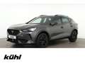 CUPRA Formentor VZ 2.0 TSI VZ Tribe Edition Gris - thumbnail 1