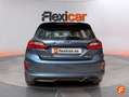 Ford Fiesta 1.0 EcoBoost MHEV 92kW(125CV) ST-Line 5p Azul - thumbnail 7