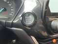 Ford Fiesta 1.0 EcoBoost MHEV 92kW(125CV) ST-Line 5p Azul - thumbnail 26