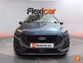 Ford Fiesta 1.0 EcoBoost MHEV 92kW(125CV) ST-Line 5p Azul - thumbnail 2