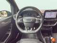Ford Fiesta 1.0 EcoBoost MHEV 92kW(125CV) ST-Line 5p Azul - thumbnail 13