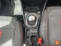 Ford Fiesta 1.0 EcoBoost MHEV 92kW(125CV) ST-Line 5p Azul - thumbnail 14