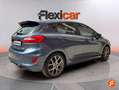 Ford Fiesta 1.0 EcoBoost MHEV 92kW(125CV) ST-Line 5p Azul - thumbnail 8