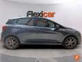 Ford Fiesta 1.0 EcoBoost MHEV 92kW(125CV) ST-Line 5p Azul - thumbnail 9