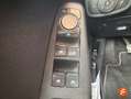 Ford Fiesta 1.0 EcoBoost MHEV 92kW(125CV) ST-Line 5p Azul - thumbnail 21