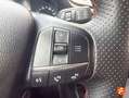 Ford Fiesta 1.0 EcoBoost MHEV 92kW(125CV) ST-Line 5p Azul - thumbnail 19