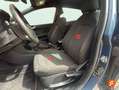 Ford Fiesta 1.0 EcoBoost MHEV 92kW(125CV) ST-Line 5p Azul - thumbnail 16