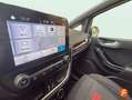 Ford Fiesta 1.0 EcoBoost MHEV 92kW(125CV) ST-Line 5p Azul - thumbnail 23