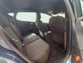 Ford Fiesta 1.0 EcoBoost MHEV 92kW(125CV) ST-Line 5p Azul - thumbnail 18