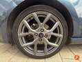 Ford Fiesta 1.0 EcoBoost MHEV 92kW(125CV) ST-Line 5p Azul - thumbnail 11