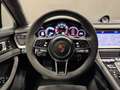 Porsche Panamera Sport Turismo 4.0 GTS FULL OPTIONAL Grigio - thumbnail 10