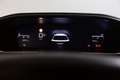 Peugeot 508 SW 1,5 BlueHDi 130 EAT8 Allure Aut. - thumbnail 7